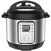 instant pot